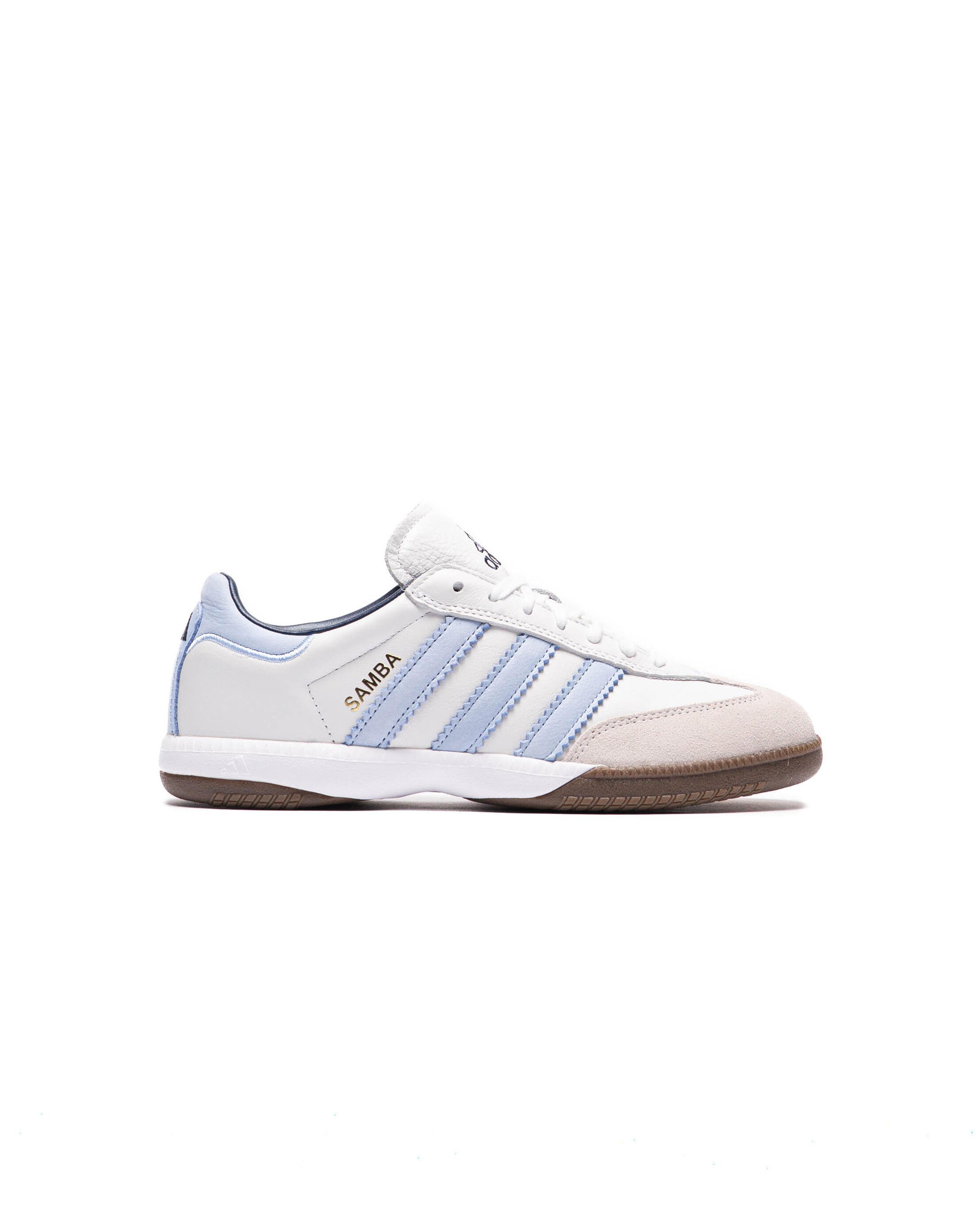 adidas Originals SAMBA MN | JI3183 | AFEW STORE adidas Originals SAMBA MN | JI3183 | AFEW STORE